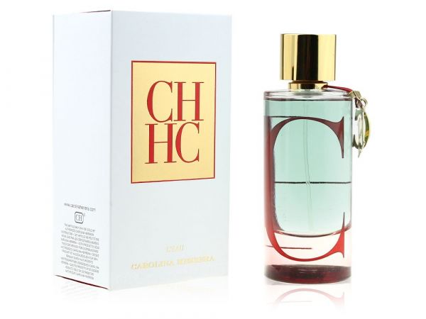 Carolina Herrera CH l'eau, Edt 100 ml wholesale